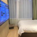 해우(海友)