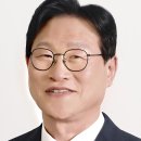 수성국민체육센터 이미지