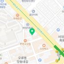 88포장마차대전오류점 이미지