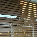 하남경찰서 본관 화장실 | 감성 카페 하남 미사 퍼머넌트칠린 별관 치즈케이크 찐후기🍰