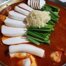 양덕동139 이미지