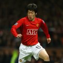 붉은악마 이미지