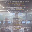 예뻐질:개&고양이카페 이미지