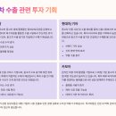 신흥카정비 이미지