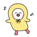 주식회사디오건설 네이버블로그