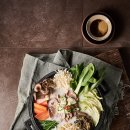 79네 수육국밥&철판 이미지