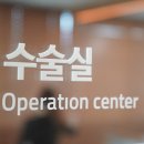 수치과기공소 이미지