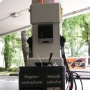 (유)비치주유소 이미지