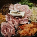 조선부뚜막은평 이미지