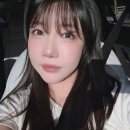 60 | 강남피부과 실펌엑스 모공 젤리부스터 ESC60 후기