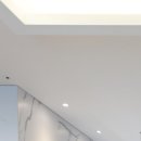 더바름정형외과의원 이미지