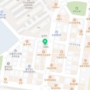 산호대로25안길-2 이미지