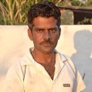 월은농장 이미지