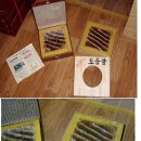 [추석선물] 지리산 뱀사골 &#34; 토종꿀 &#34; [벌집체 그대로~신뢰!] 양해구합니다~ 꾸벅! [100%만족 / 전국최저 / 직접생산 납품 판매] 이미지