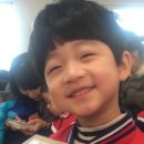 명륜자연유치원 이미지