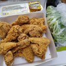 네네치킨 덕이점