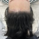라인디자인 - 제주시 동광로19길 55 | 라인디자인