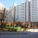 여주-0080 이미지