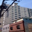 서원스위트홈아파트 이미지