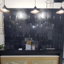 헤어리더미용실 네이버블로그
