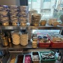 대동과학 | #솔과함께_천안아산역맛집 대동한우식당_불당동한우 맛집 후기