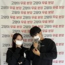 네코스토리 이미지