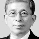 사회복지법인 춘강 제주특별자치도 장애인종합복지관 이미지