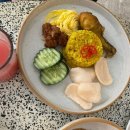 21세기 세탁 | [스미냑 저렴 숙소 추천] Lloyd’s Inn Bali - 마트와 해변이 가까운 숙소