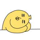 구팔푸드