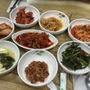 성광식당 이미지