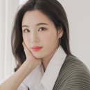 G0222 이미지