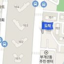 박소영소아청소년과의원 이미지