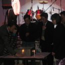 야담과뮤즈 이미지