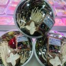 우정축산 이미지