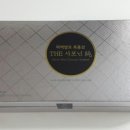 [맘스홀릭지후맘/농업회사법인(주)]백세인 더사포닌순 통째로 갈아만든 파벽발효 흑홍삼이라 정말 효과...