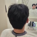 예랑헤어샵 - 남구 | 포항효자동미용실 웨딩촬영 앞두고 예랑이 머리 맡긴 포항1인미용실 헤이븐헤어 방문후기