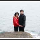 해순네 이미지