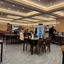 산더미미성돼지국밥천안점 이미지