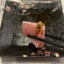 (주) 삿포로 참치 이미지