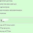 수락모텔 이미지