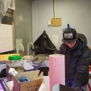 오빠축산 이미지