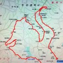 찬물샘약수터 이미지