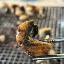 가람숯불장어 | 파주운정스타필드맛집 '장어애' 풍천장어 후기