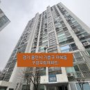 구성로39번길 이미지