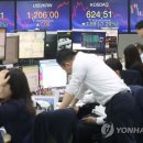 지수종합건설(주) 연합뉴스