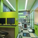 지앤지모텔 이미지