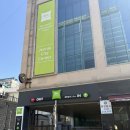 정동전기조명 | [전주 호텔] 이비스 스타일 앰버서더 전주 시티센터, 아코르 골드멤버, 조식 후기