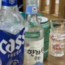 올레 | 제주 동문시장 횟집 올레수산 후기