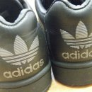 슈즈 콜 이미지