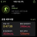 (주)소리노